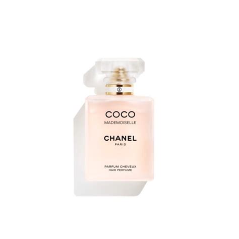 chanel hair mist ishopchangi.